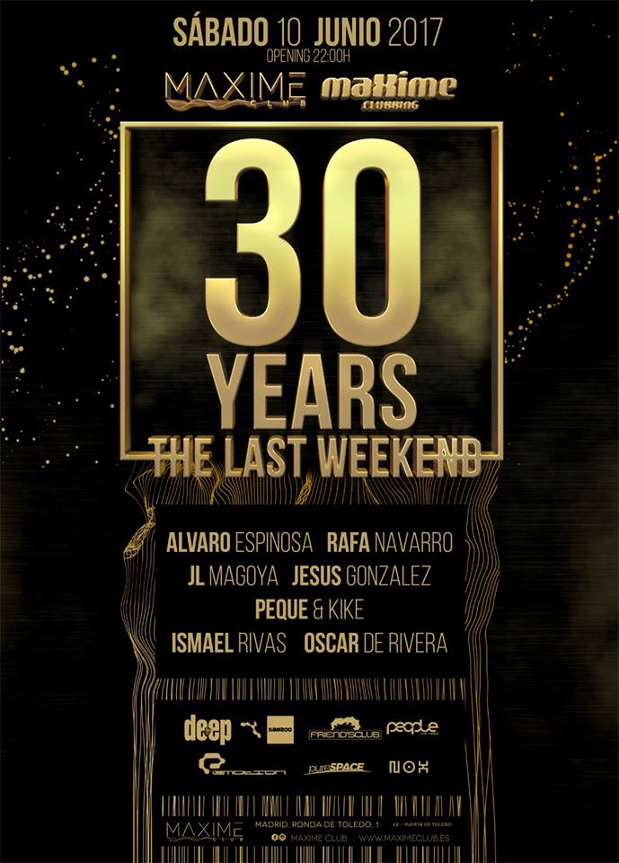 sala-maxime-the-last-weekend-02