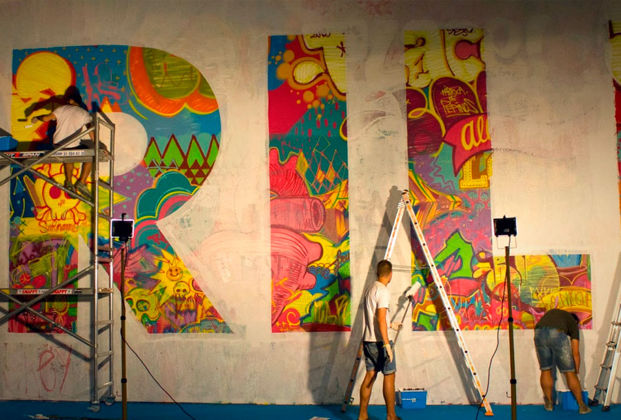 mulafest-2018-madrid-03