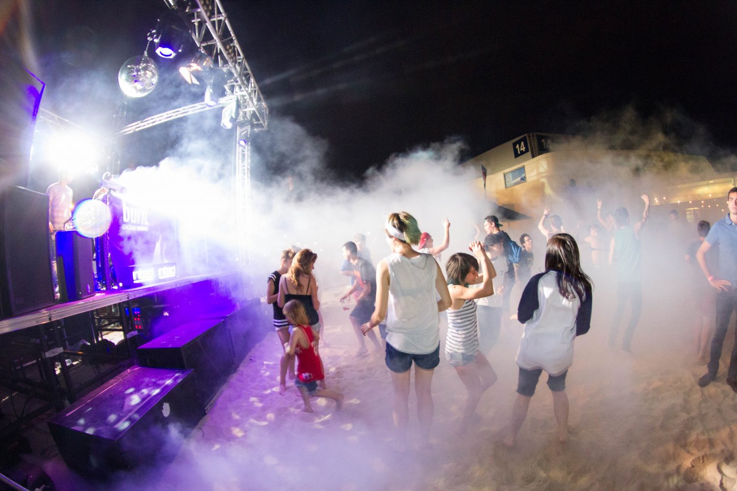 mulafest-2018-madrid-04