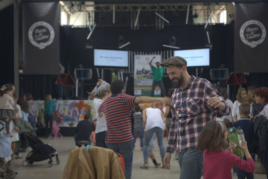 music-dealers-madrid-03