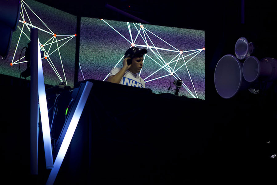 music-dealers-madrid-04