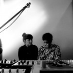 Entrevista a Beatlove