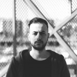 Entrevista a Trommel "Siete Emociones"