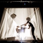 MUTEK Barcelona