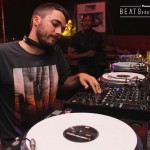 Beats from Madrid documental