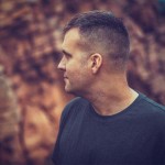 Affkt podcast para Urbans Mag