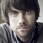 Moliner - Second Chance EP