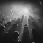 Nox primer trimestre 2016