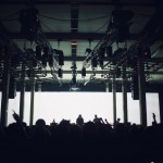 mira aftermovie 2015