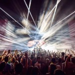 Sonar Barcelona 2016