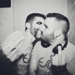 Aniversario Ciclogenesis