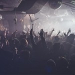 Creme primera edición