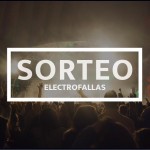 Sorteo Electrofallas