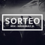 Sorteo NOX