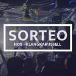 Sorteo NOX