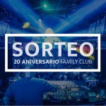 Sorteo Family Club