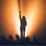 Florence and The Machine