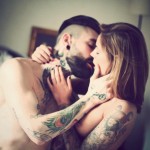 Curiosidades Sexualidad