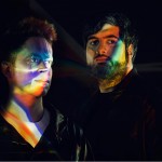 Digitalism