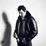 Freddie Mercury, una vida en imágenes