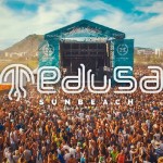 Vuelve Medusa Sunbeach Festival, uno de los platos fuertes para este verano
