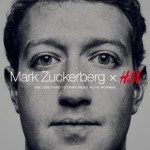 Mark Zuckerberg HM