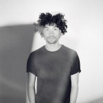 "Shadows" es lo nuevo de &ME