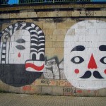 Thomas Beluga Podcast Vienna