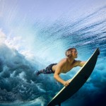 Madrid-Surf-Film-Festival