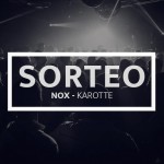 NOX Karotte