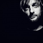 Ricardo Villalobos en Mondo Disko