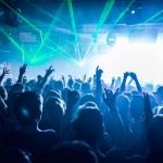 25 aniversario ministry of sound