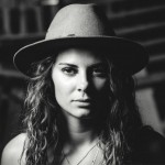 BEC