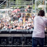 cronica festival utopia