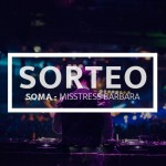 soma Sorteo