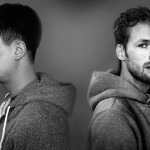 Suol Summer Daze 2016