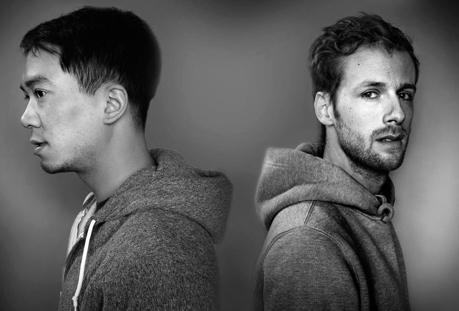 Suol Summer Daze 2016