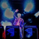 Festival de los sentidos