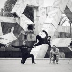 red bull flying bach llega a España