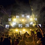 CRÓNICA DGTL BARCELONA