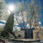 cronica replay agosto 2016