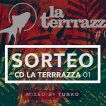 sorteo CD La Terrrazza 01