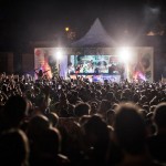 brunch-in-the-park-madrid