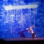 red bull flying bach madrid