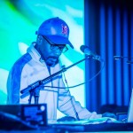 larry-heard-mr-fingers