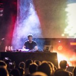 michael rother joy eslava