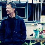 Michael Rother