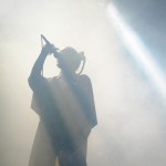 villamanuela en fotos