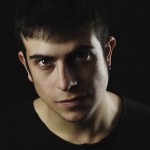 yamil-hustle