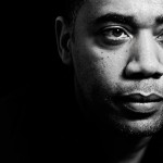 Carl Craig presenta Versus